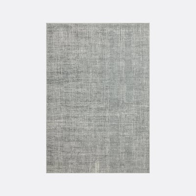 Ковер KLHPlain / КЛХ Плэйн SO'HOME