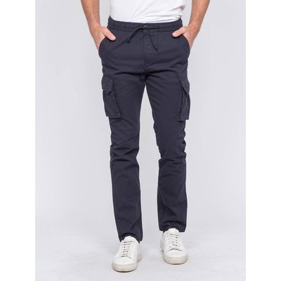 Pantalon Battle Cork RITCHIE