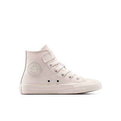 Baskets CHUCK TAYLOR ALL STAR MONOCHROME EASY ON CONVERSE