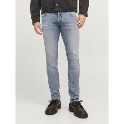 Jean slim JACK & JONES JACK & JONES