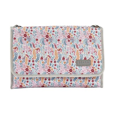Pochette à langer pratique et compacte GENEVE BEABA