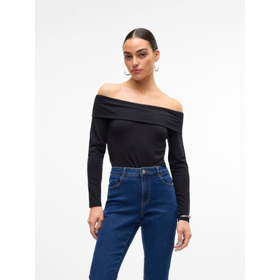 Top VERO MODA VERO MODA