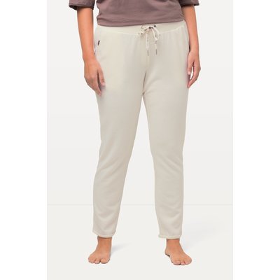 Pantalon d'intérieur à ceinture élastique ULLA POPKEN