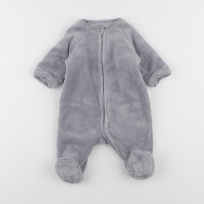 Sur-pyjama - Très bon état NATALYS