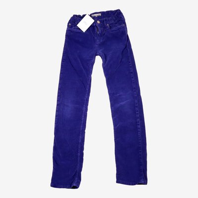 Pantalon - Très bon état BONPOINT