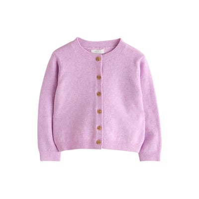 Cardigan en tricot NEXT