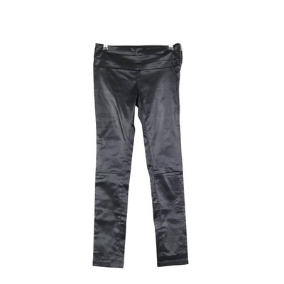 Pantalon slim - Très Bon État ZADIG&VOLTAIRE