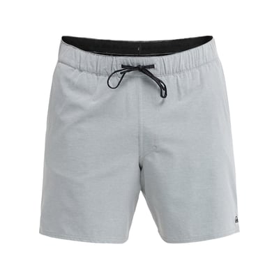 Boardshort Amphibian HIGHLINE AMPHIBIAN 17" QUIKSILVER