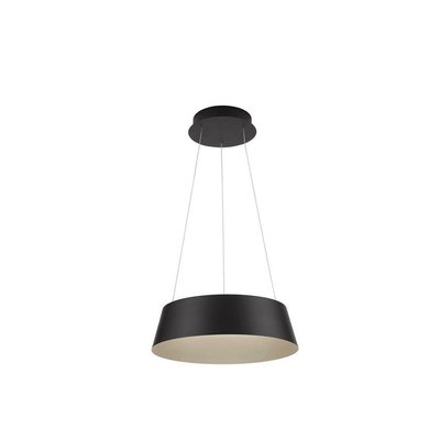 Suspension    ALBA BOUTICA-DESIGN