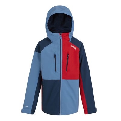 Veste à capuche HIGHTON REGATTA