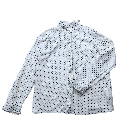 Chemise  - Très bon état BONPOINT