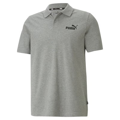 Poloshirt Essential, Pikee PUMA