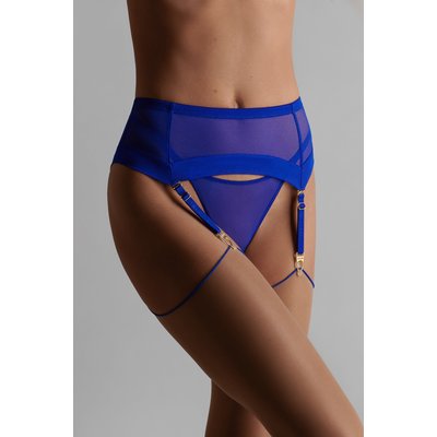 Jarretelles SIGNATURE MAISON CLOSE