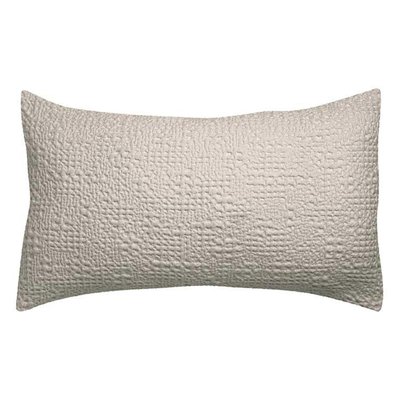 Coussin Tana VIVARAISE