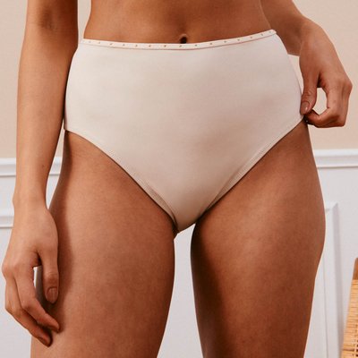 Culotte haute - bas de maillot de bain SWIMSTUDIZ UNDIZ