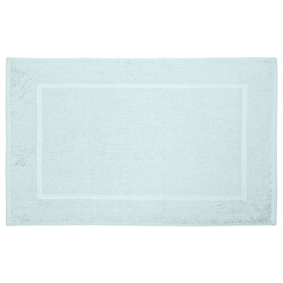 Tapis de bain 750 g/m² STUDIO SENSEI MAISON
