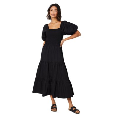 Robe mi-longue DOROTHY PERKINS