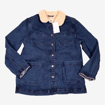 Veste - Très bon état CYRILLUS
