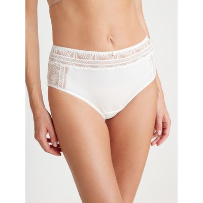 Lingerie sous vetements femme DAXON La Redoute