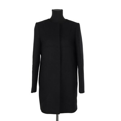 Manteau en laine - Très Bon État TARA JARMON