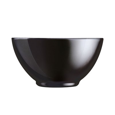 Bol 50 cl Noir LUMINARC