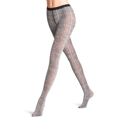 Collant Brumation 50 Fibre artificielle Semi-opaque FALKE