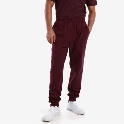 Pantalon Multisport Valten Authentic KAPPA