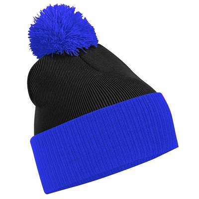 Bonnet tricoté BEECHFIELD