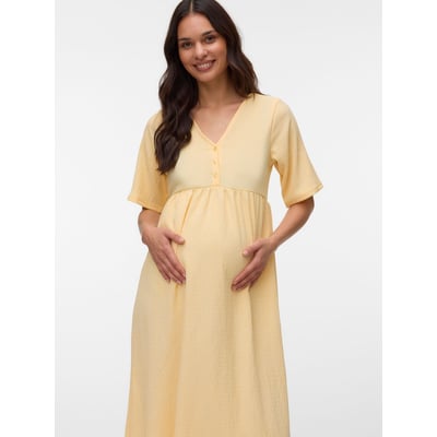 Robe MAMA LICIOUS