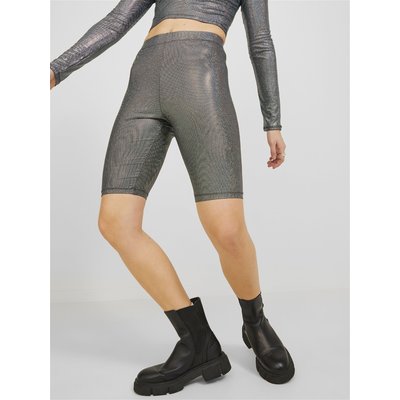 Short décontracté JJXX JJXX