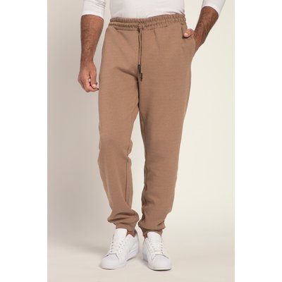Pantalon de jogging, taille élastique JP1880