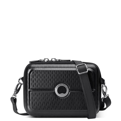 Sac XS TURENNE DELSEY PARIS