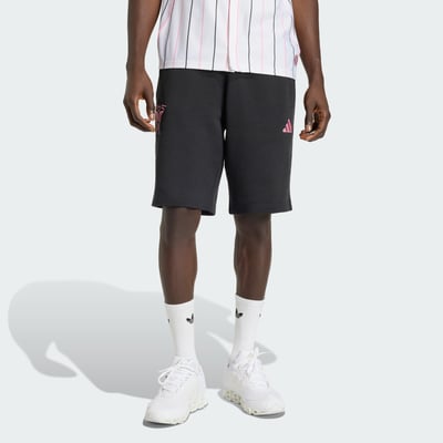 Short Inter Miami Cf adidas Performance