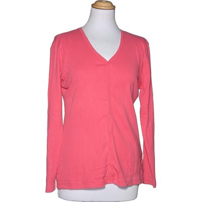 Cardigan petit bateau femme La Redoute