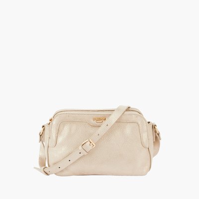 Sac multi poches  Paz LOLLIPOPS