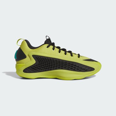 Chaussure Anthony Edwards 1 Low Basketball Enfants adidas Performance