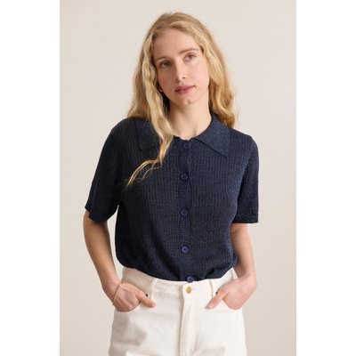 Top SILAS GARANCE PARIS 