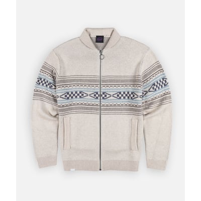 Pull WILDTRAIL OXBOW
