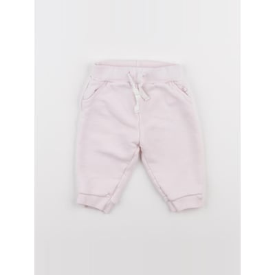 Jogging - Très bon état PETIT BATEAU