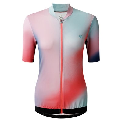Maillot de cyclisme AEP STIMULUS DARE 2B