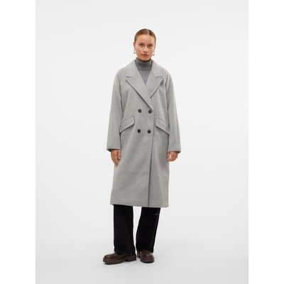 Manteau VERO MODA VERO MODA