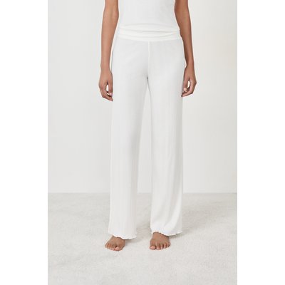 Pantalon de pyjama Coly ETAM