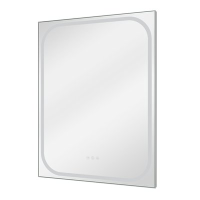 Miroir LED, REMIX SENSEA
