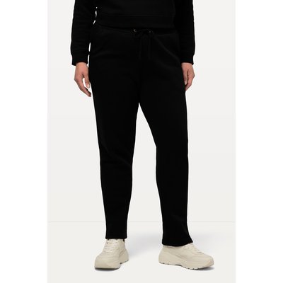 Pantalon en molleton ULLA POPKEN