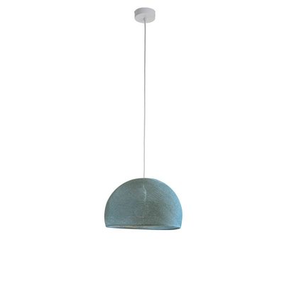 Suspension simple coupole 31cm LA CASE DE COUSIN PAUL