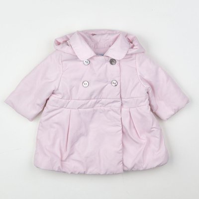 Manteau - Très bon état JACADI