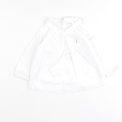 Blouse - Très bon état OBAIBI