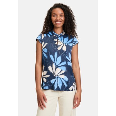 Tunique manches courtes BETTY & CO