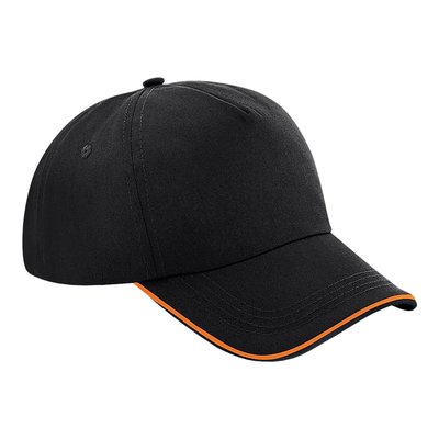 Casquette AUTHENTIC BEECHFIELD