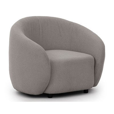 Fauteuil - FLORE LISA DESIGN